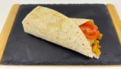 Tortilla Klasika