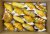 12x Minibagely