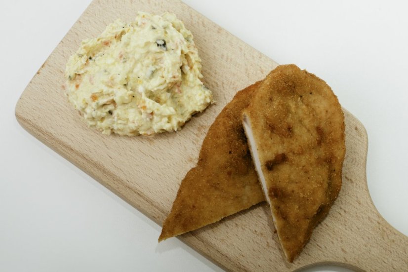 MENU BOX-Namixuj si