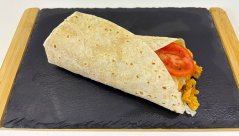 Tortilla Klasika