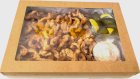 SmaženýBox
