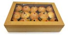 MiniBureger BOX