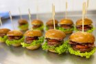 FingerFood
